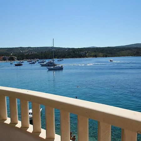 Holiday Home Blaz 프리모스턴 객실 사진