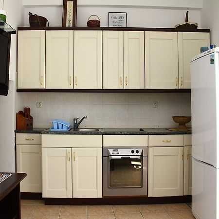 Holiday Home Blaz 프리모스턴 객실 사진
