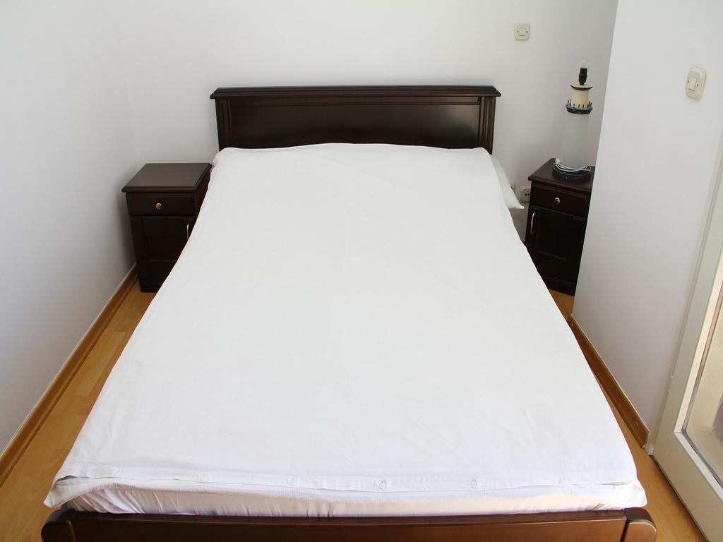 Holiday Home Blaz 프리모스턴 객실 사진