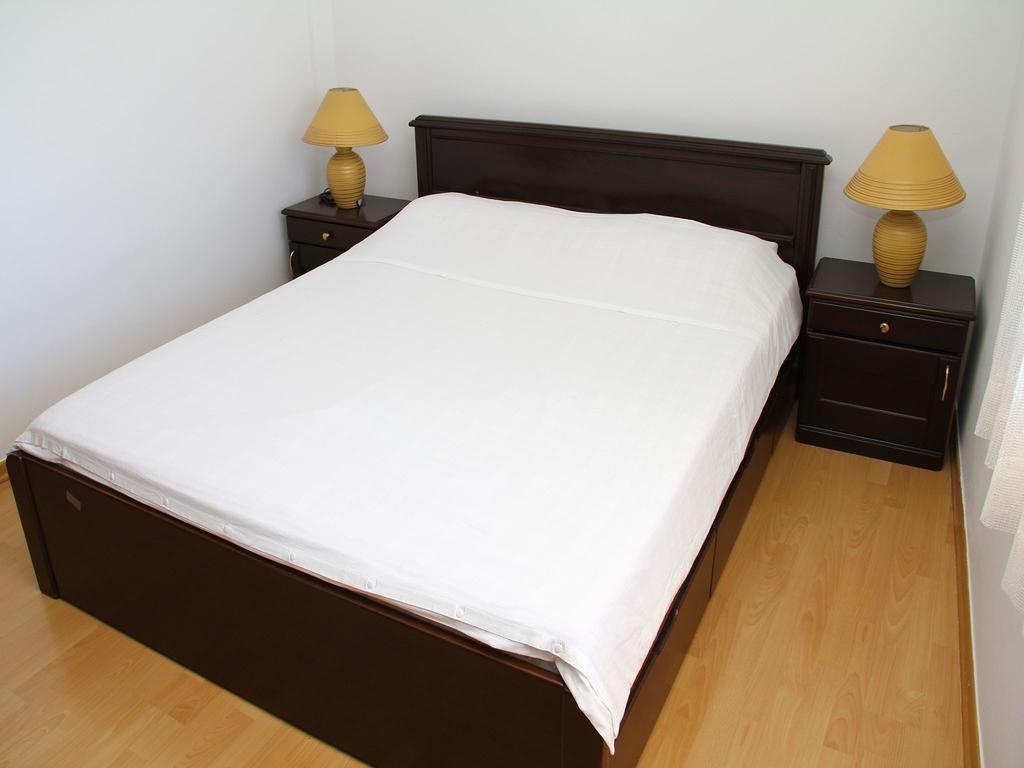 Holiday Home Blaz 프리모스턴 객실 사진